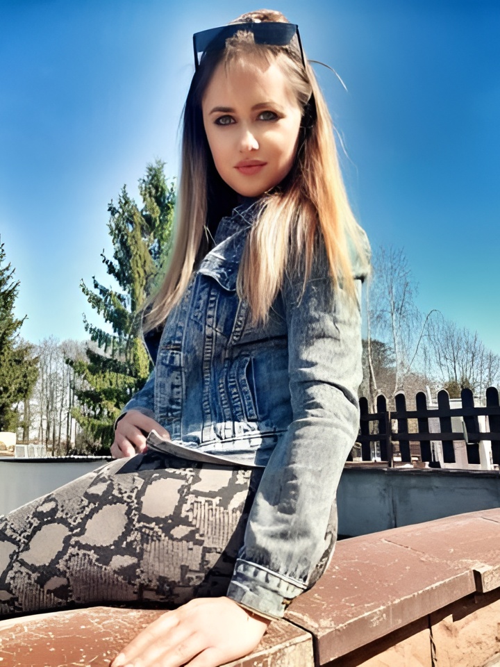 Индивидуалка Елена, доступна для личного знакомства от 2500 руб