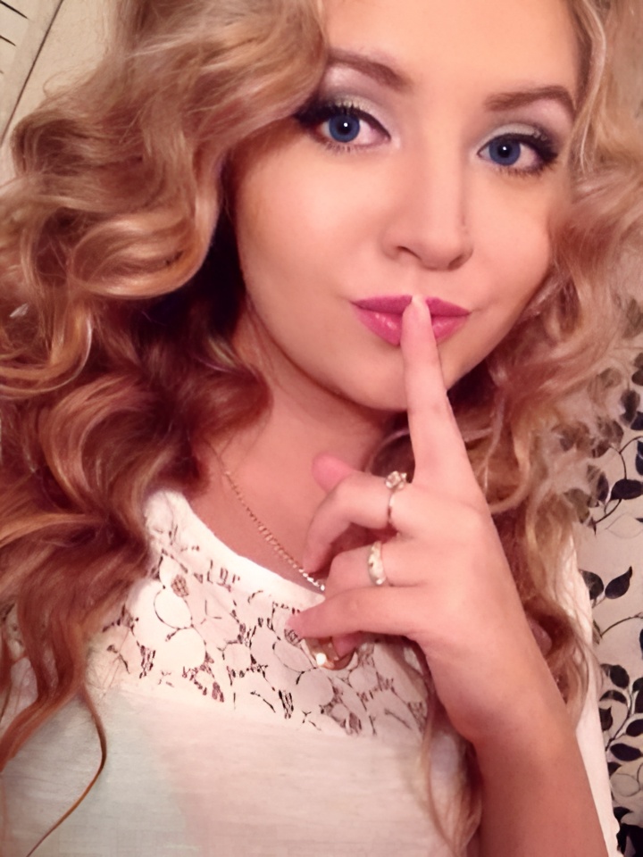 Индивидуалка Елизавета, доступна для личного знакомства от 10000 руб