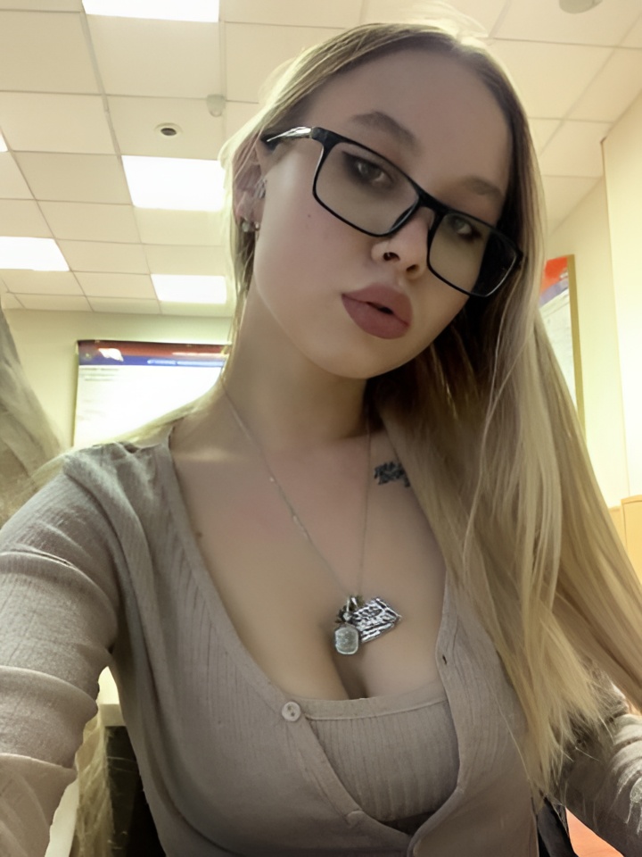 Индивидуалка Инга, доступна для личного знакомства от 2000 руб