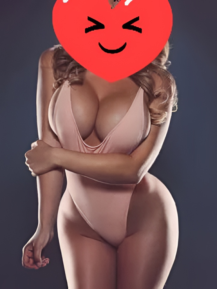 Индивидуалка Ирма, доступна для личного знакомства от 2500 руб