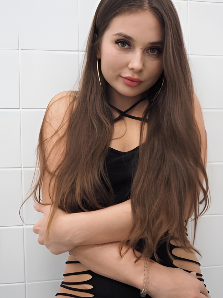 Индивидуалка Лолита, доступна для личного знакомства от 10000 руб