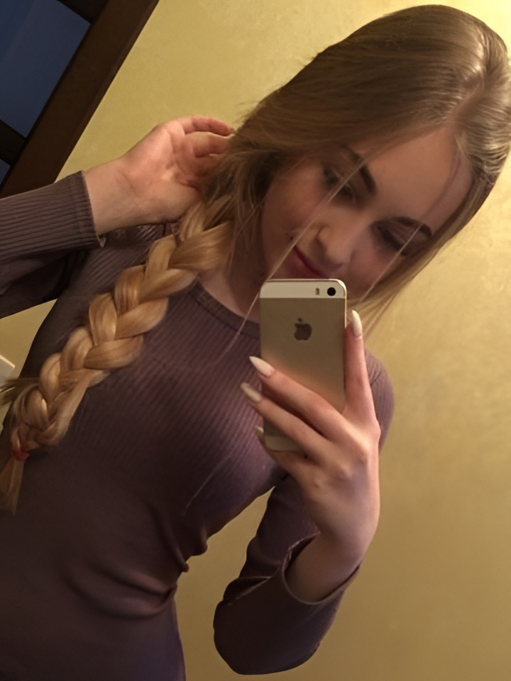 Мария привлекальеная девушка из Артема цена от 10000 руб