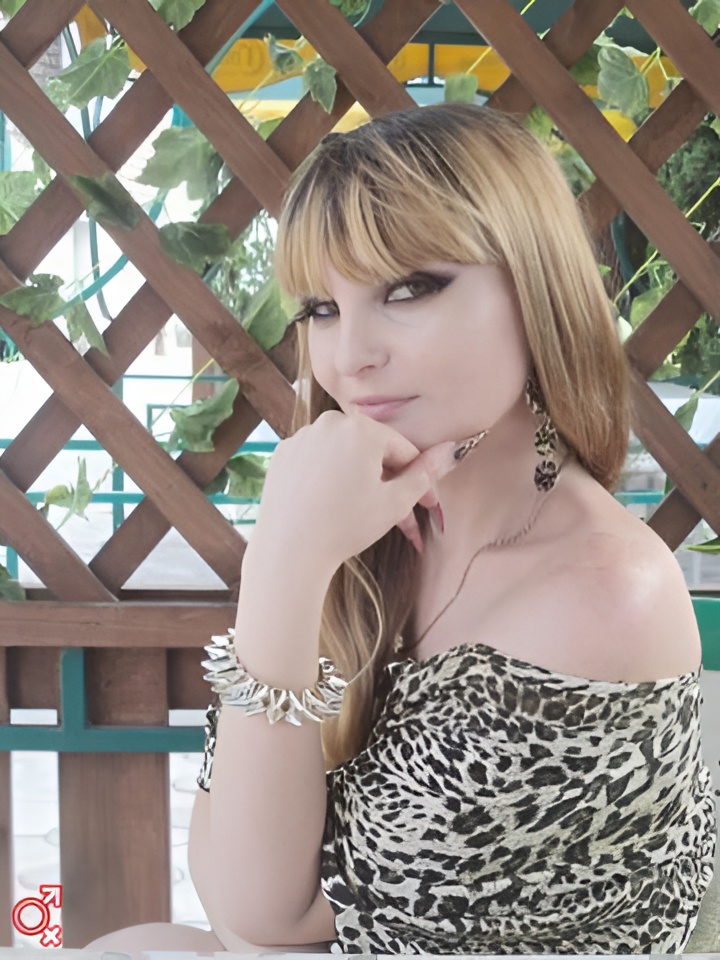 Индивидуалка Нелли, доступна для личного знакомства от 4000 руб