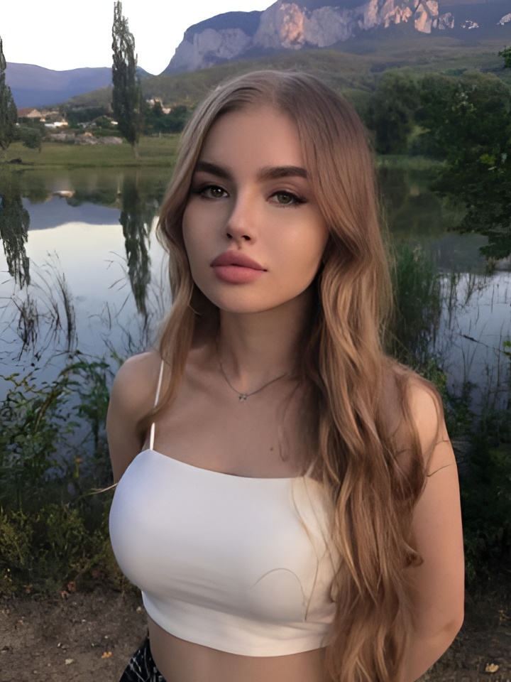 Индивидуалка Неонила, доступна для личного знакомства от 5000 руб