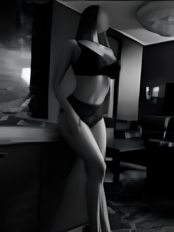 Николь привлекальеная девушка из Артема цена от 1500 руб