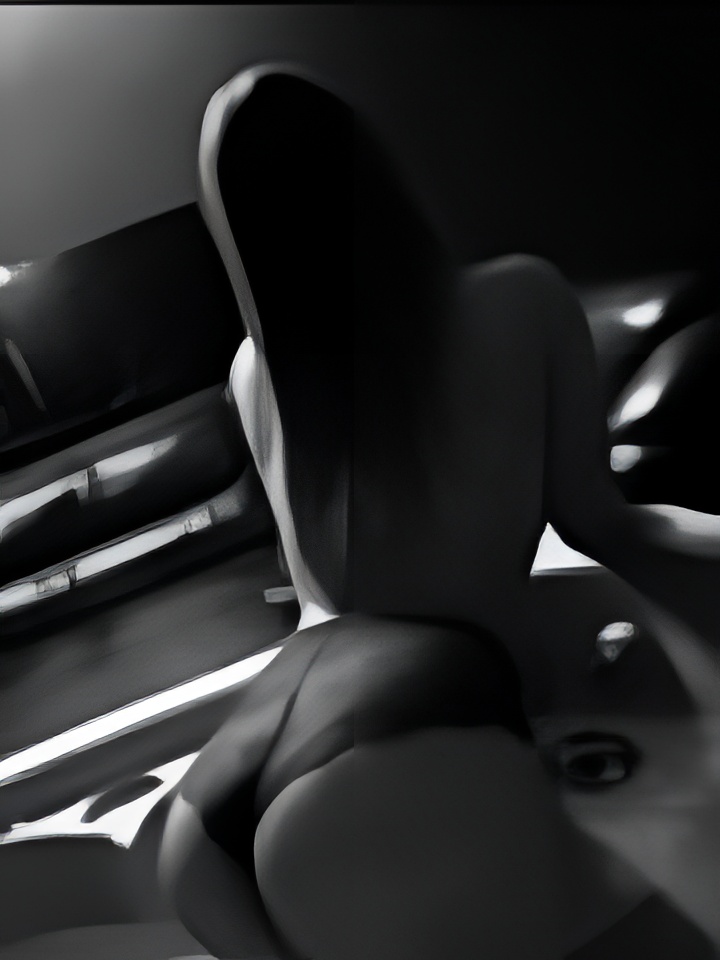 Индивидуалка Николь, доступна для личного знакомства от 1500 руб