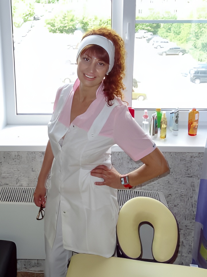 Индивидуалка Полина, доступна для личного знакомства от 1500 руб