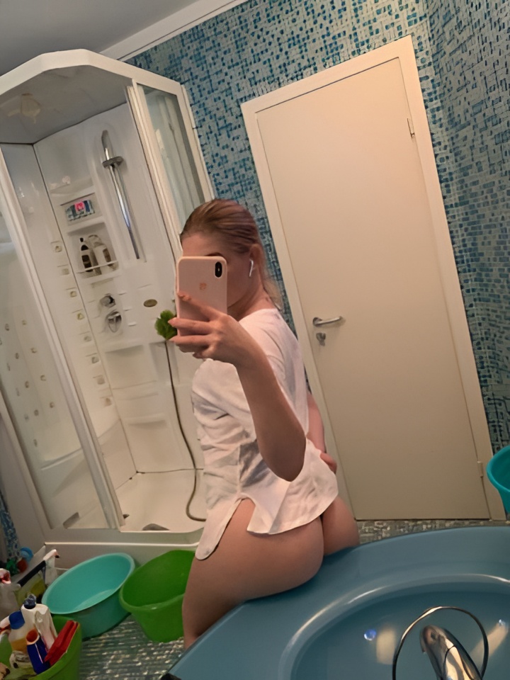 Индивидуалка Римма, доступна для личного знакомства от 2000 руб