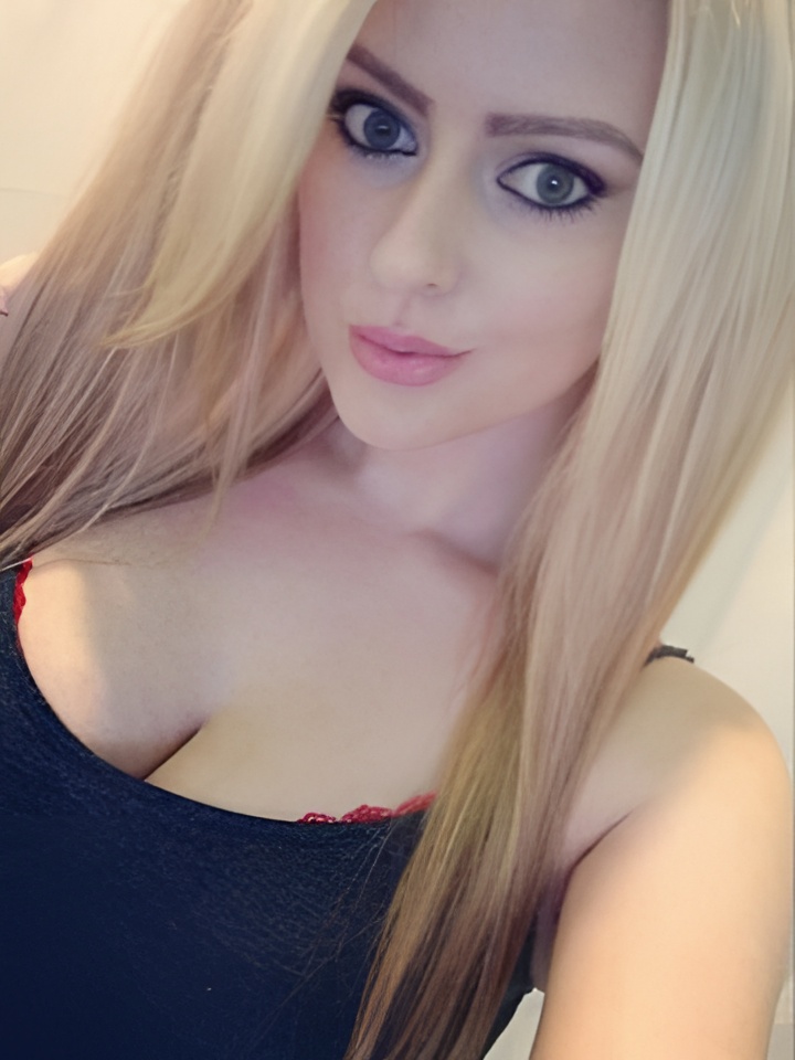 Индивидуалка Зита, доступна для личного знакомства от 2500 руб