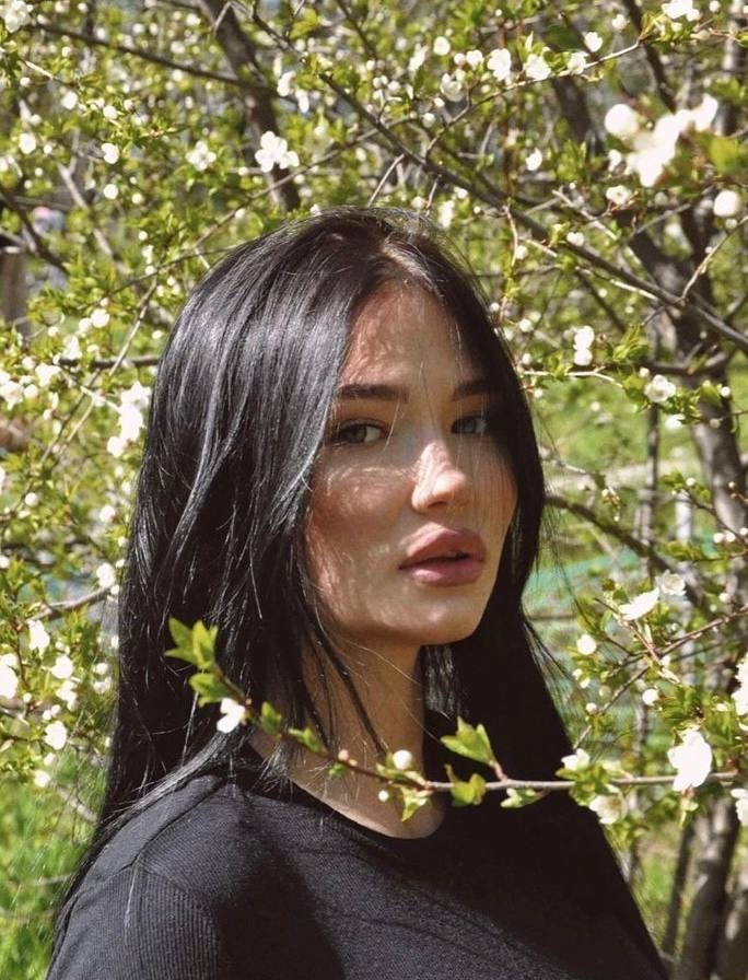 Индивидуалка 🎥 Машка, доступна для личного знакомства от 3500 руб