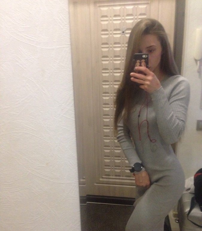 Рита привлекальеная девушка из Артема цена от 3000 руб