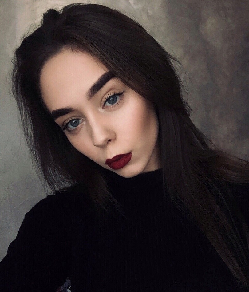 Алисия привлекальеная девушка из Артема цена от 3500 руб