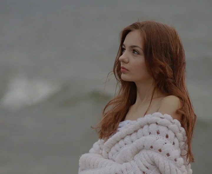 Индивидуалка Катя, доступна для личного знакомства от 3500 руб