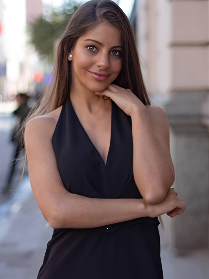 Индивидуалка Таюша, доступна для личного знакомства от 2500 руб