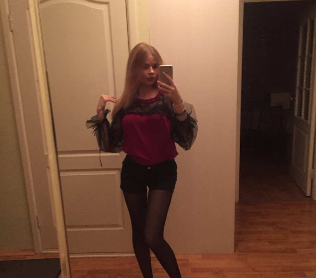 Индивидуалка ЕЛЕНА, доступна для личного знакомства от 3500 руб