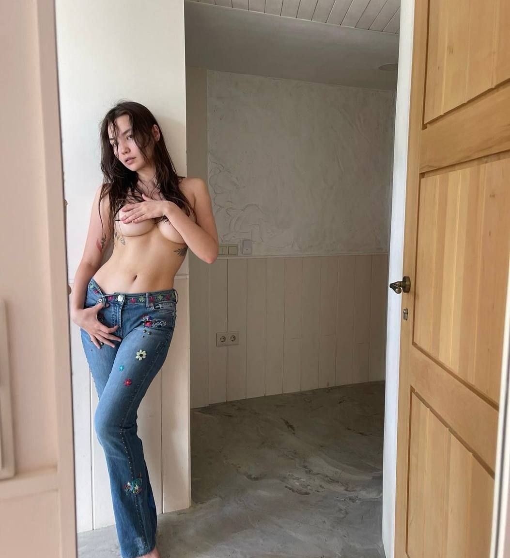 Индивидуалка Татьяна, доступна для личного знакомства от 3000 руб