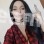 Рада