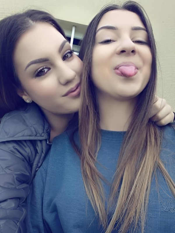 Анюта фото 2