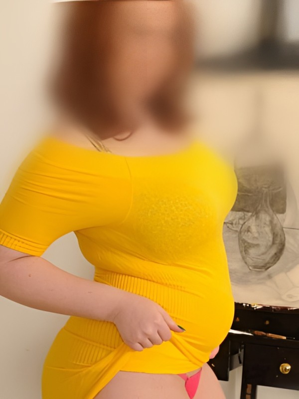 Диана привлекательная девушка из Артема цена от 4000 руб