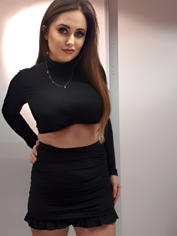 Елена фото 2