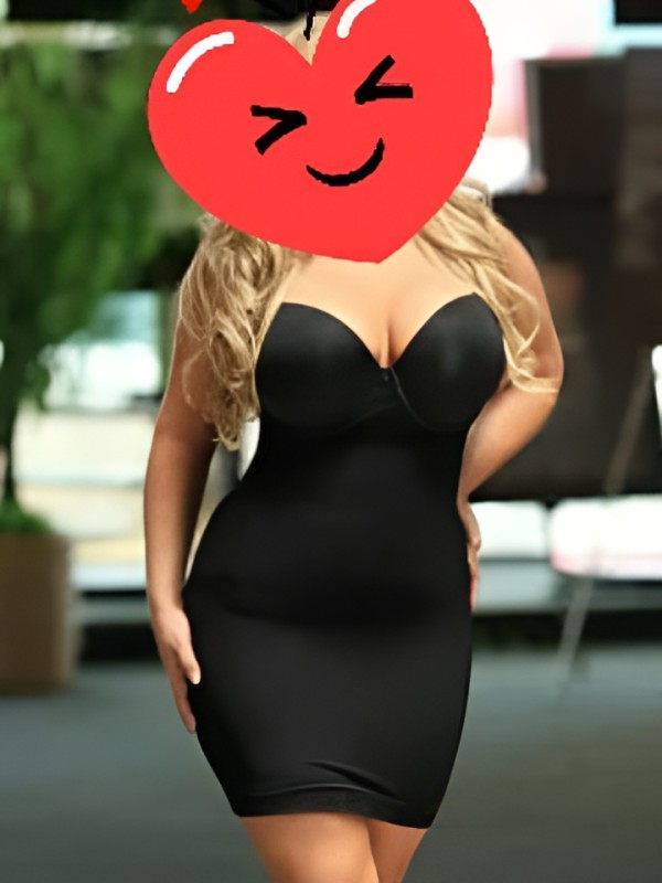 Ирма привлекательная девушка из Артема цена от 2500 руб