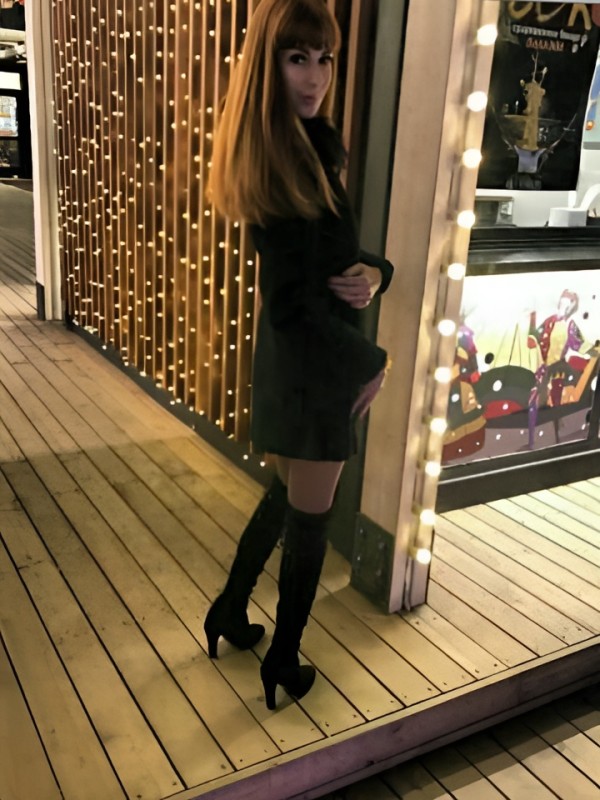 Венера фото 2