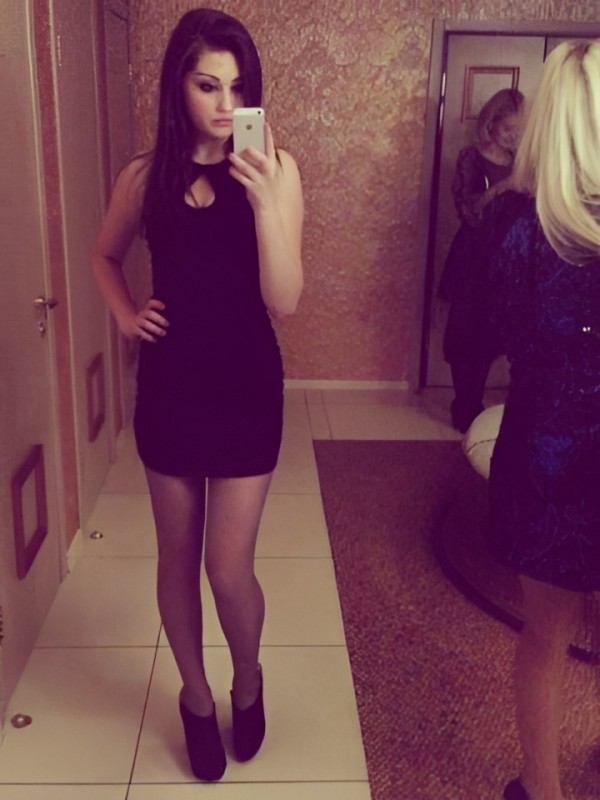 Зоя привлекательная девушка из Артема цена от 2000 руб