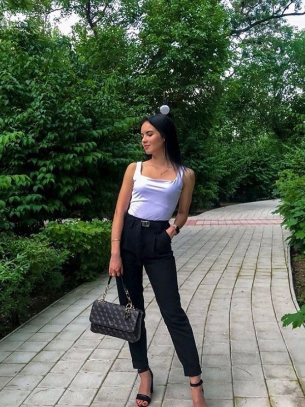 🎥 Ольга фото 6