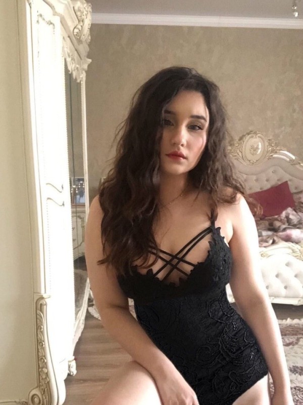 Марина фото 5