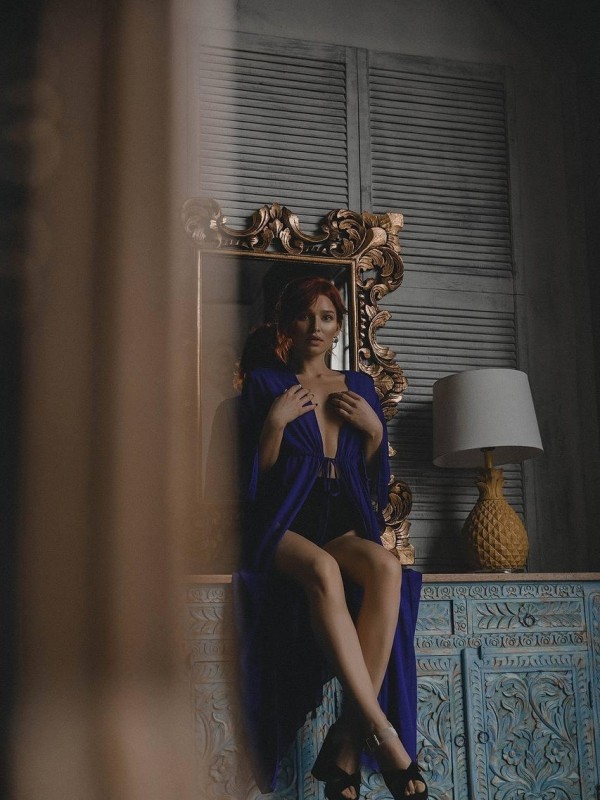 Светка фото 4