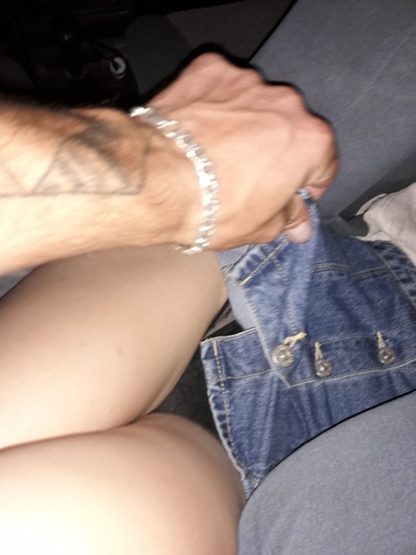 Варвара фото 2