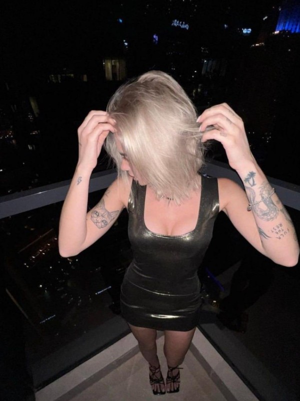 Влада фото 2